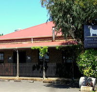 Raidis Estate - Tourism Cairns