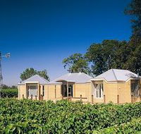 Yalumba Coonawarra Estate - Tourism Cairns