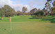 Regency Park Golf Course - thumb 0