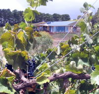 Zimmermann Wine - Tourism Cairns