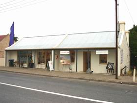 Goolwa Artworx Gallery - Tourism Cairns 0