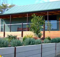 Willunga Creek Wines - Tourism Cairns