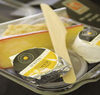 Barossa Valley Cheese Company - Tourism Cairns