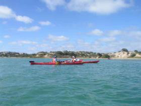 Earth Adventure - Tourism Cairns 0