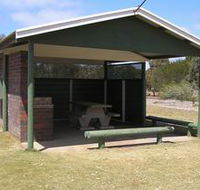 Island Lookout Tower And Reserve - Tourism Cairns