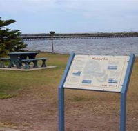 Port Broughton Historic Walking Trail - Tourism Cairns