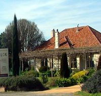Blok Estate Coonawarra - Tourism Cairns