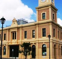 Discovering Historic Moonta Town Drive - Tourism Cairns