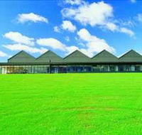 Shaw and Smith Winery - Tourism Cairns