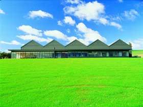 Shaw And Smith Winery - Tourism Cairns 0