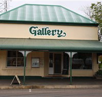 Kangaroo Island Gallery - Tourism Cairns