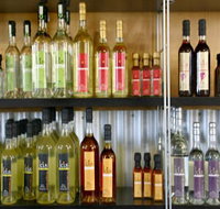 Kangaroo Island Spirits - Tourism Cairns