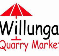 Willunga Quarry Market - Tourism Cairns