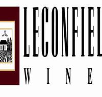Leconfield Coonawarra - Tourism Cairns