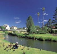 Strathalbyn Market - Tourism Cairns