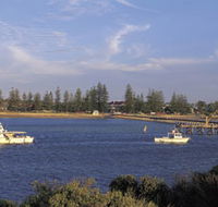 Port Broughton Heritage Centre - Tourism Cairns
