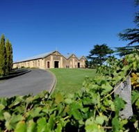Wynns Coonawarra Estate Cellar Door - Tourism Cairns