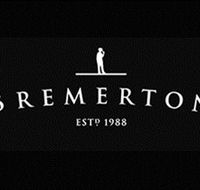 Bremerton Wines - Tourism Cairns