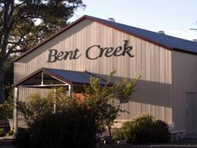 Bent Creek Wines - Tourism Cairns 0