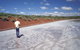 Lake Gairdner National Park - thumb 0