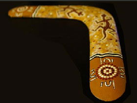 Urramunja Art Centre - Tourism Cairns 0