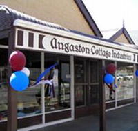Angaston Cottage Industries - Tourism Cairns