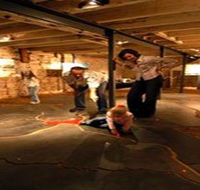 The Taste of the Region Interpretive Centre - Tourism Cairns