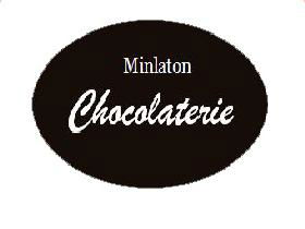 Minlaton Chocolaterie - Tourism Cairns 0