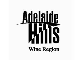 Adelaide Hills Hand-crushed Wine Trail - Tourism Cairns 0