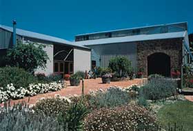 Shottesbrooke - Tourism Cairns 0