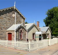 Strathalbyn and District Heritage Centre - Tourism Cairns