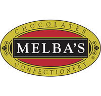 Melbas Chocolate  Confectionary - Tourism Cairns
