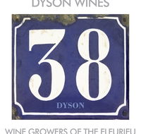 Dyson Wines - Tourism Cairns