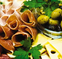 Flavours of Campbelltown Food Trail - Tourism Cairns