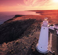 Kangaroo Island Shipwreck Trail - Tourism Cairns