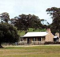 Fernfield Wines - Tourism Cairns