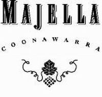 Majella Wines - Tourism Cairns