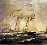 Port Elliot Maritime Heritage Trail - Tourism Cairns