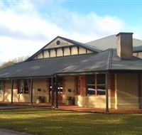 Hemera Estate - Tourism Cairns