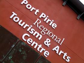  Tourism Cairns