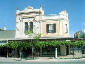Kapunda Community Gallery Incorporated - Tourism Cairns 0