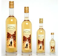 Hellyers Road Distillery - Tourism Cairns