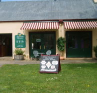 Richmond Tasting House - Tourism Cairns