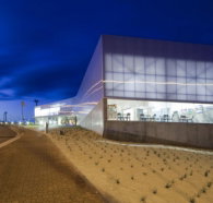 Makers' Workshop - Tourism Cairns