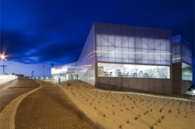 Makers' Workshop - Tourism Cairns 0