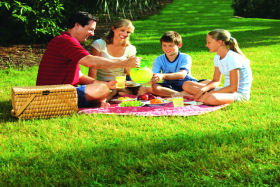 South Bruny Island TAS Tourism Cairns