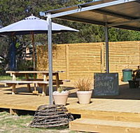 Freycinet Marine Farm - Tourism Cairns
