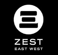 Zest East West - Tourism Cairns