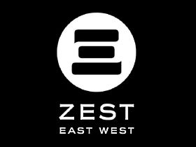 Zest East West - Tourism Cairns 0
