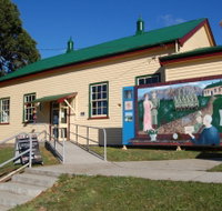 The Working Art Space - Tourism Cairns